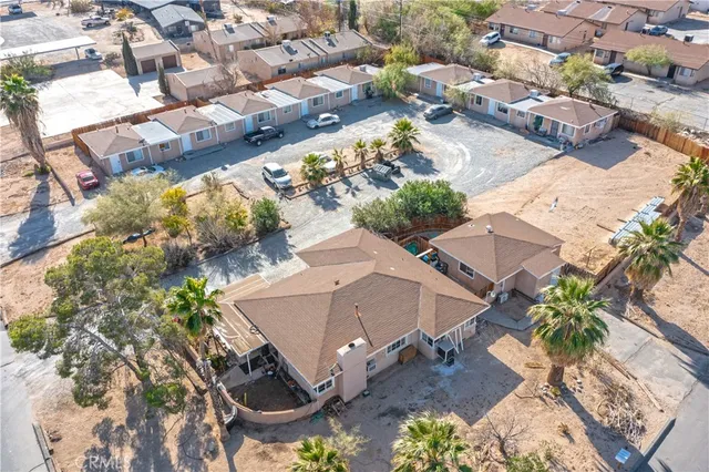 $979,900 | 6038 Bagley Avenue, Twentynine Palms, CA 92277