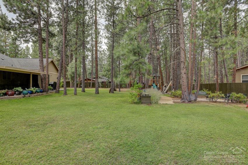 19096 Obsidian Road Bend, OR 97702 - Photo 19 of 25 Additional Photo