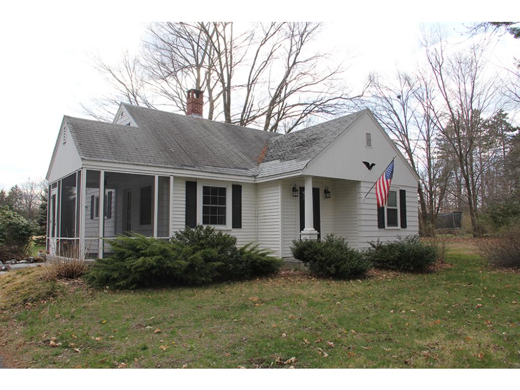 21 Depot Road Kingston, NH 03848 - Photo 1 of 30 Gallery Image 1