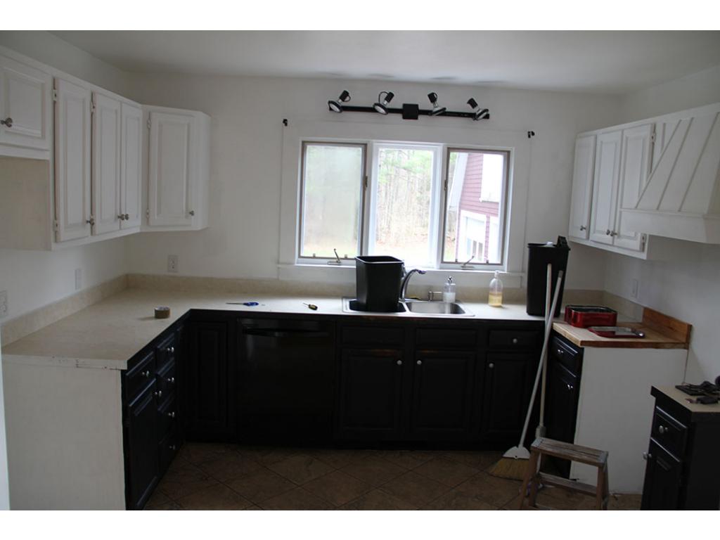 21 Depot Road Kingston, NH 03848 - Photo 13 of 30 Gallery Image 13