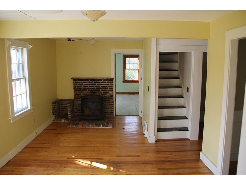 21 Depot Road Kingston, NH 03848 - Photo 14 of 30 Gallery Image 14