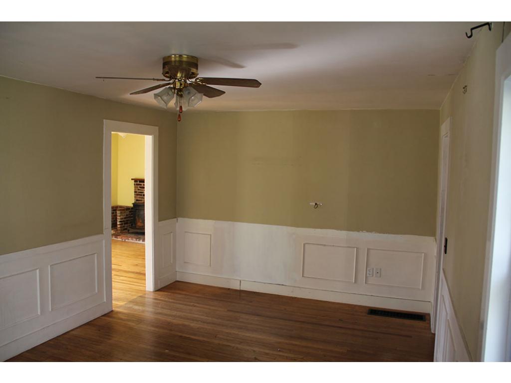 21 Depot Road Kingston, NH 03848 - Photo 15 of 30 Gallery Image 15