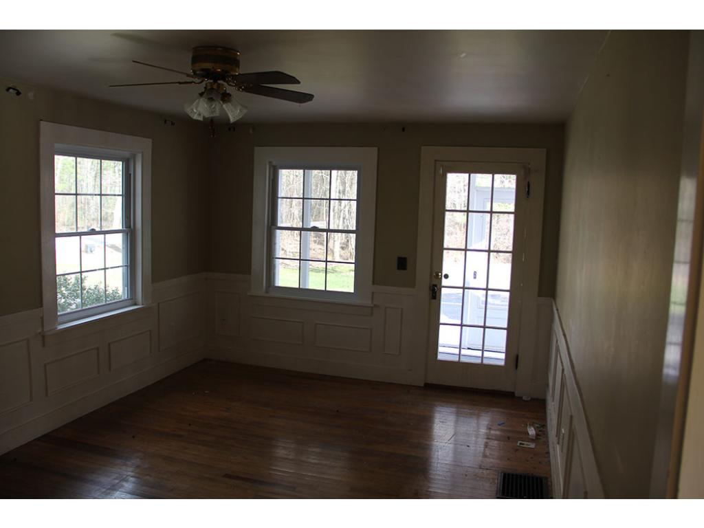 21 Depot Road Kingston, NH 03848 - Photo 16 of 30 Gallery Image 16