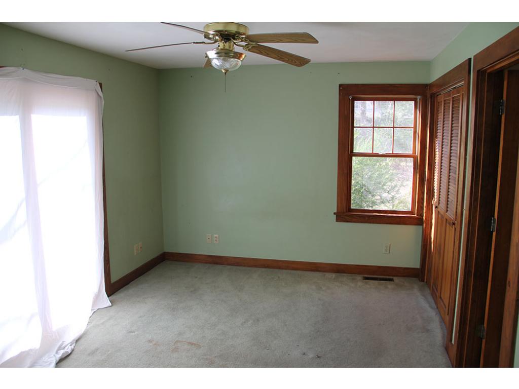 21 Depot Road Kingston, NH 03848 - Photo 17 of 30 Gallery Image 17