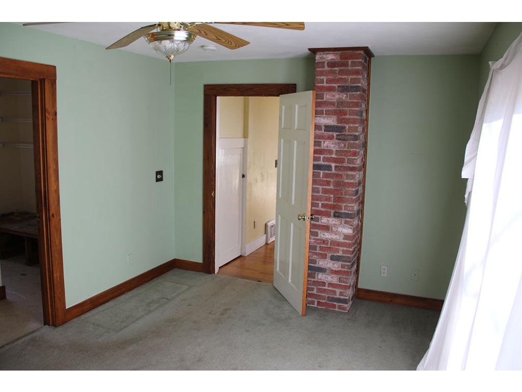 21 Depot Road Kingston, NH 03848 - Photo 18 of 30 Gallery Image 18
