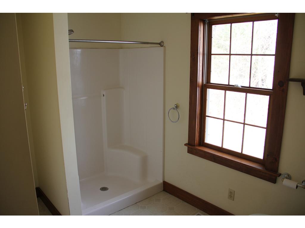 21 Depot Road Kingston, NH 03848 - Photo 19 of 30 Gallery Image 19