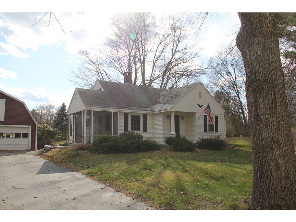 21 Depot Road Kingston, NH 03848 - Photo 3 of 30 Gallery Image 3