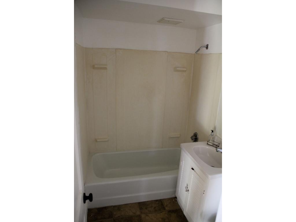 21 Depot Road Kingston, NH 03848 - Photo 21 of 30 Gallery Image 21