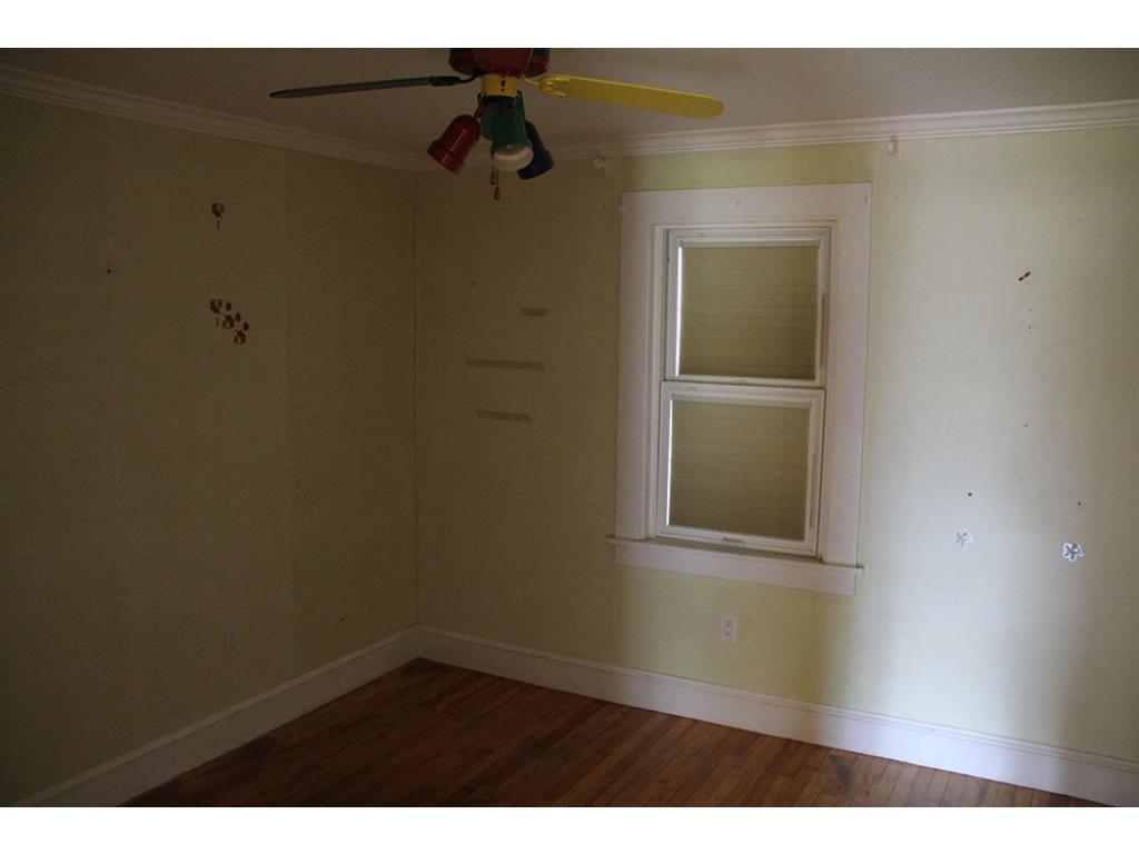 21 Depot Road Kingston, NH 03848 - Photo 22 of 30 Gallery Image 22