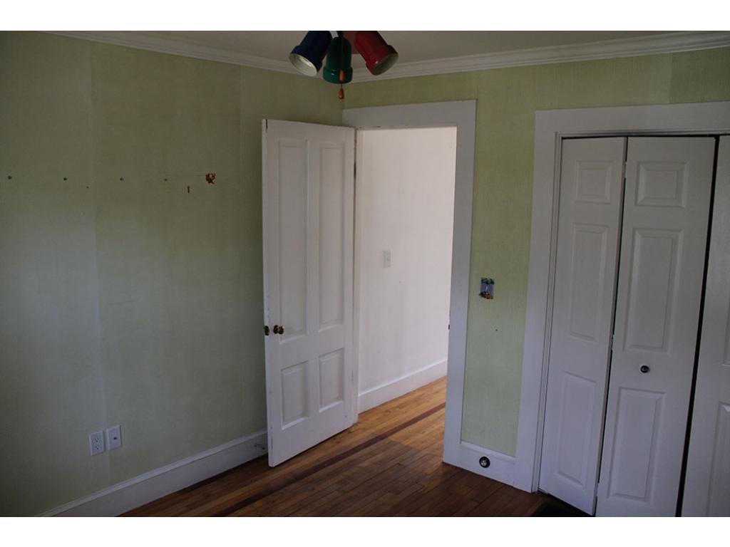 21 Depot Road Kingston, NH 03848 - Photo 23 of 30 Gallery Image 23