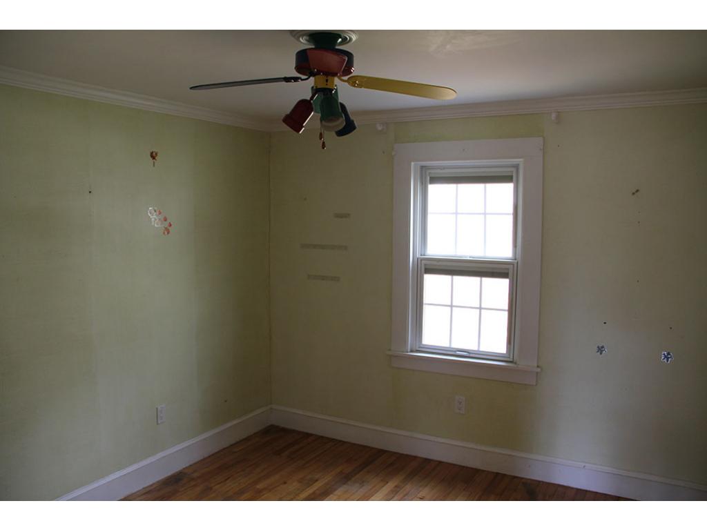 21 Depot Road Kingston, NH 03848 - Photo 24 of 30 Gallery Image 24