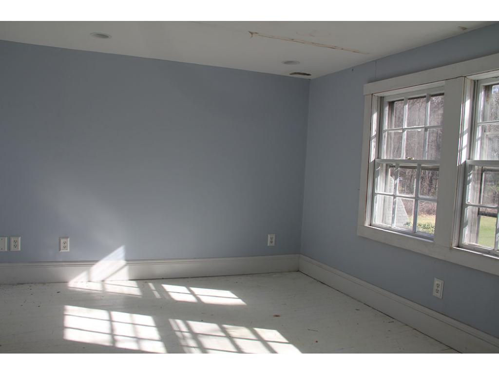 21 Depot Road Kingston, NH 03848 - Photo 25 of 30 Gallery Image 25