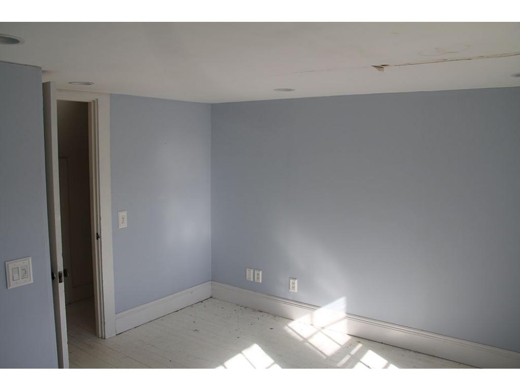 21 Depot Road Kingston, NH 03848 - Photo 26 of 30 Gallery Image 26