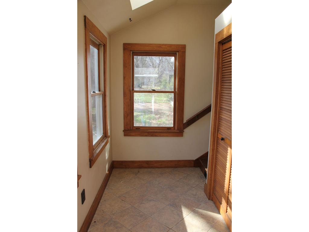 21 Depot Road Kingston, NH 03848 - Photo 28 of 30 Gallery Image 28