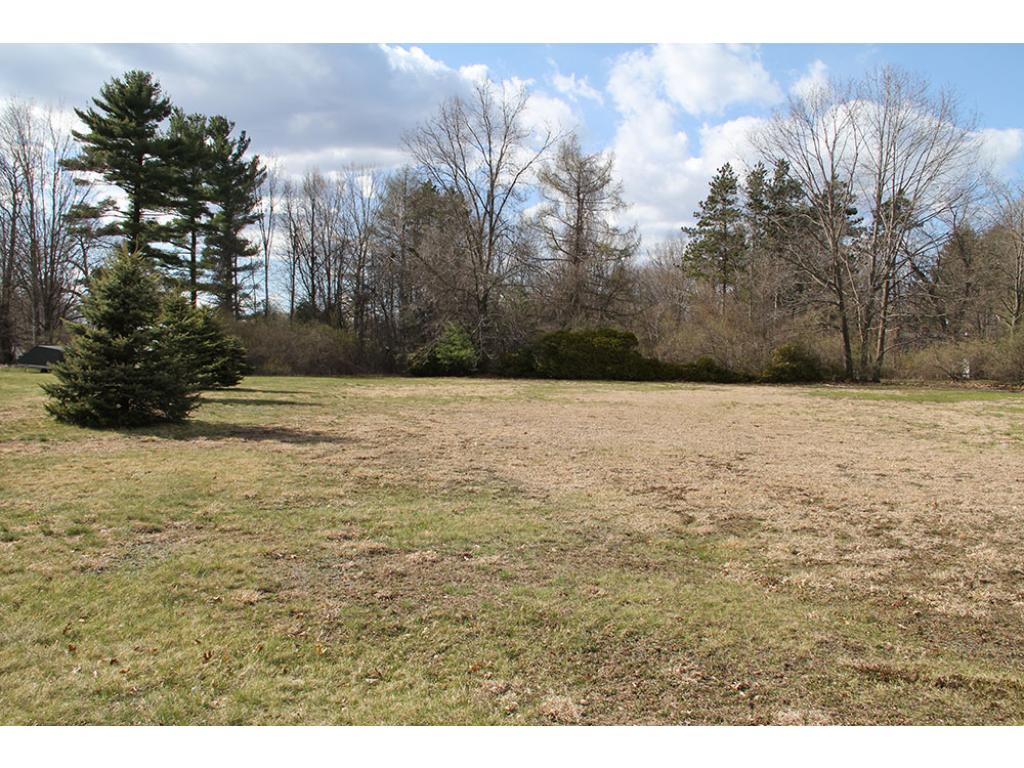 21 Depot Road Kingston, NH 03848 - Photo 29 of 30 Gallery Image 29