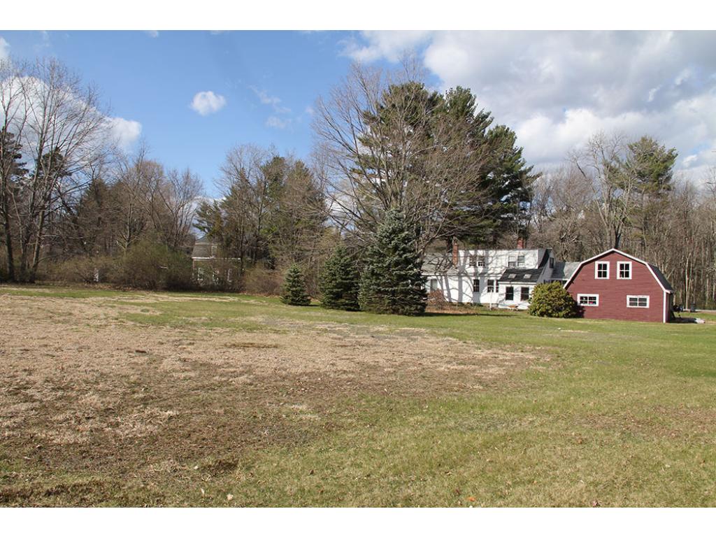 21 Depot Road Kingston, NH 03848 - Photo 30 of 30 Gallery Image 30