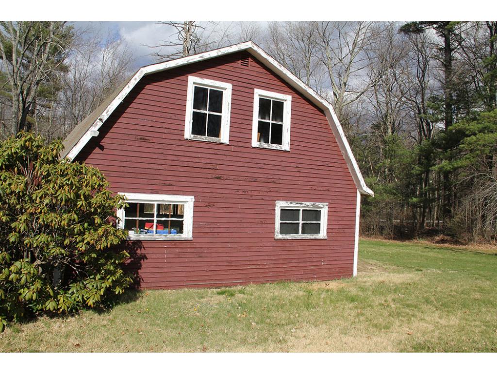 21 Depot Road Kingston, NH 03848 - Photo 5 of 30 Gallery Image 5