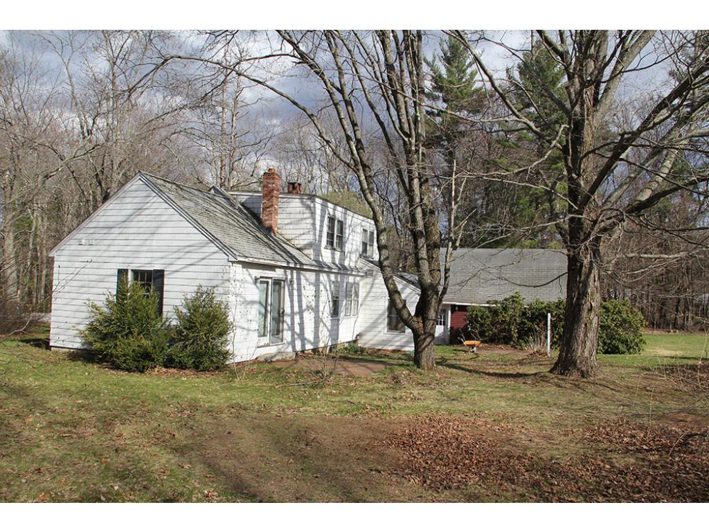 21 Depot Road Kingston, NH 03848 - Photo 6 of 30 Gallery Image 6