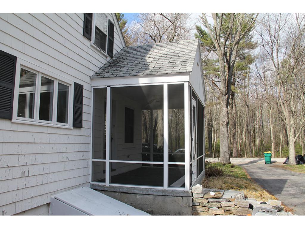 21 Depot Road Kingston, NH 03848 - Photo 7 of 30 Gallery Image 7