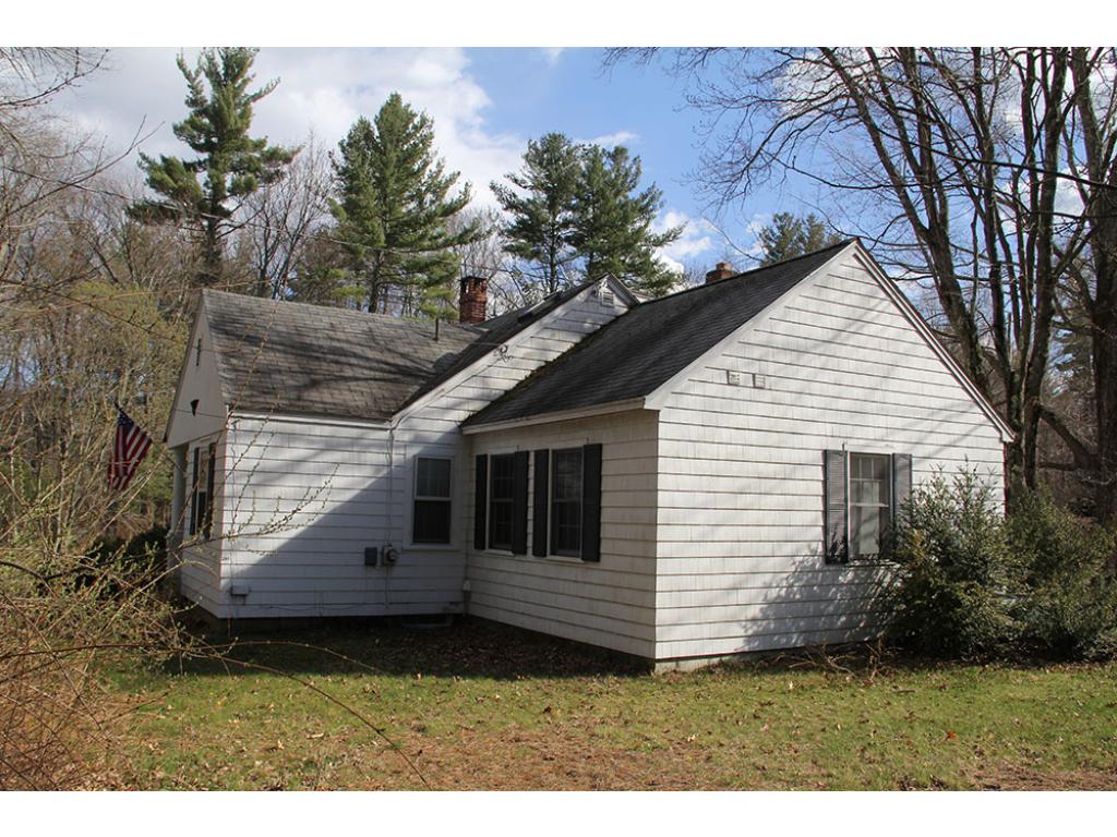 21 Depot Road Kingston, NH 03848 - Photo 8 of 30 Gallery Image 8