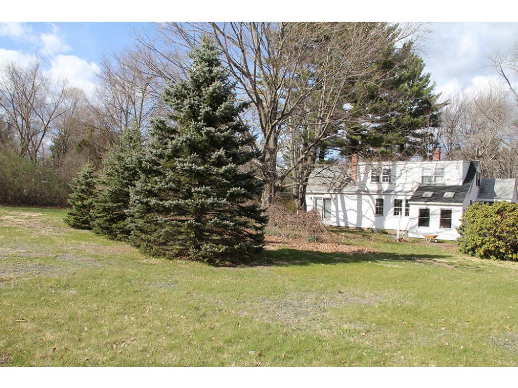 21 Depot Road Kingston, NH 03848 - Photo 9 of 30 Gallery Image 9