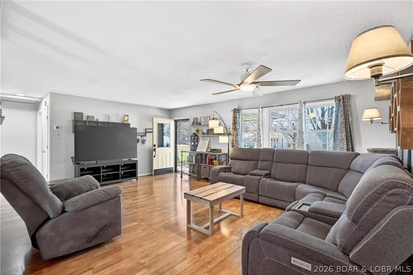$325,000 | 186 North High Street, Camdenton, MO 65020