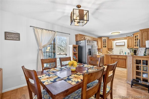 $325,000 | 186 North High Street, Camdenton, MO 65020