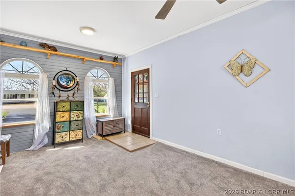 $325,000 | 186 North High Street, Camdenton, MO 65020