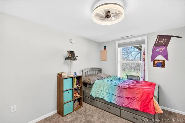 $325,000 | 186 North High Street, Camdenton, MO 65020