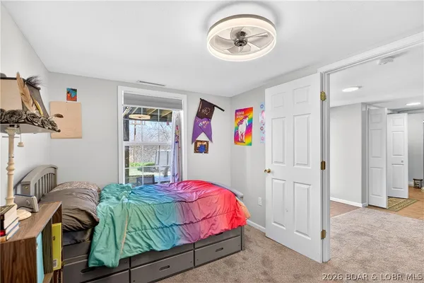 $325,000 | 186 North High Street, Camdenton, MO 65020