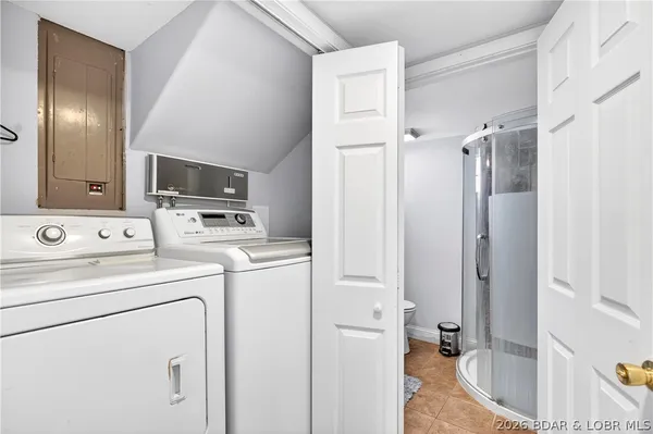 $325,000 | 186 North High Street, Camdenton, MO 65020