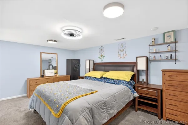 $325,000 | 186 North High Street, Camdenton, MO 65020