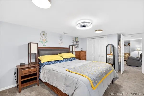 $325,000 | 186 North High Street, Camdenton, MO 65020