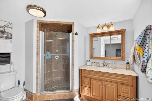 $325,000 | 186 North High Street, Camdenton, MO 65020