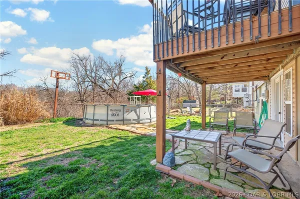 $325,000 | 186 North High Street, Camdenton, MO 65020