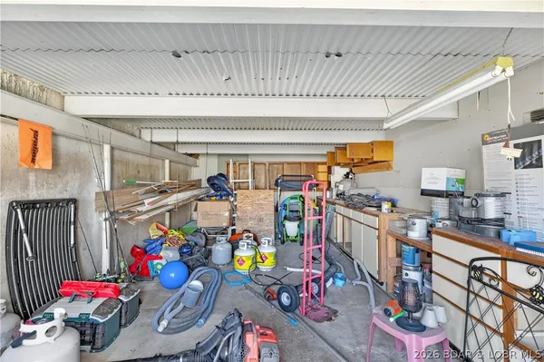 $325,000 | 186 North High Street, Camdenton, MO 65020