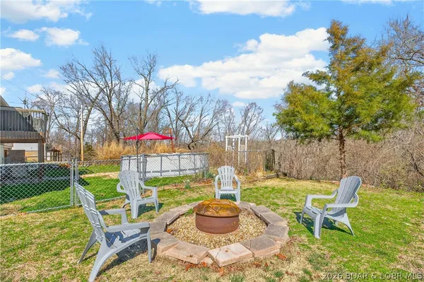 $325,000 | 186 North High Street, Camdenton, MO 65020