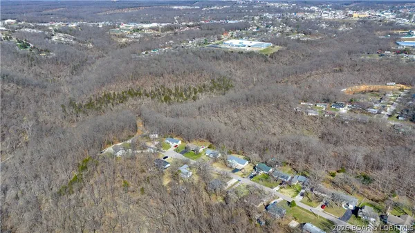 $325,000 | 186 North High Street, Camdenton, MO 65020