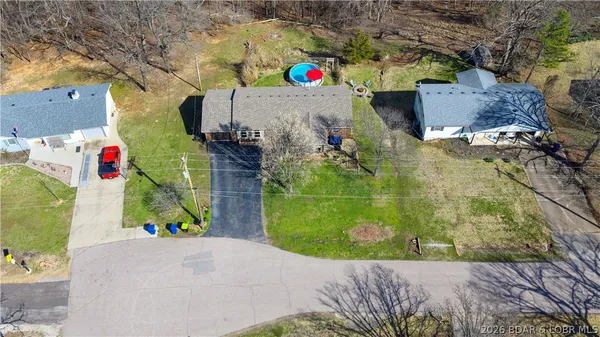 $325,000 | 186 North High Street, Camdenton, MO 65020