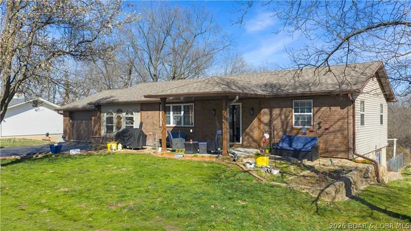 $325,000 | 186 North High Street, Camdenton, MO 65020