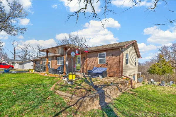$325,000 | 186 North High Street, Camdenton, MO 65020