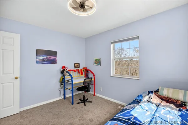 $325,000 | 186 North High Street, Camdenton, MO 65020