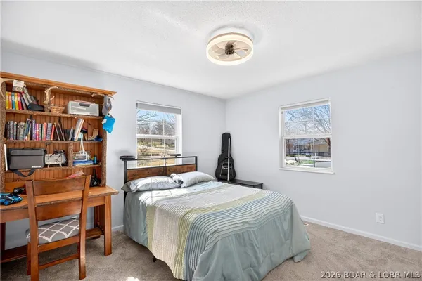 $325,000 | 186 North High Street, Camdenton, MO 65020