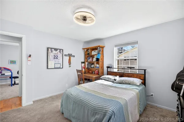 $325,000 | 186 North High Street, Camdenton, MO 65020