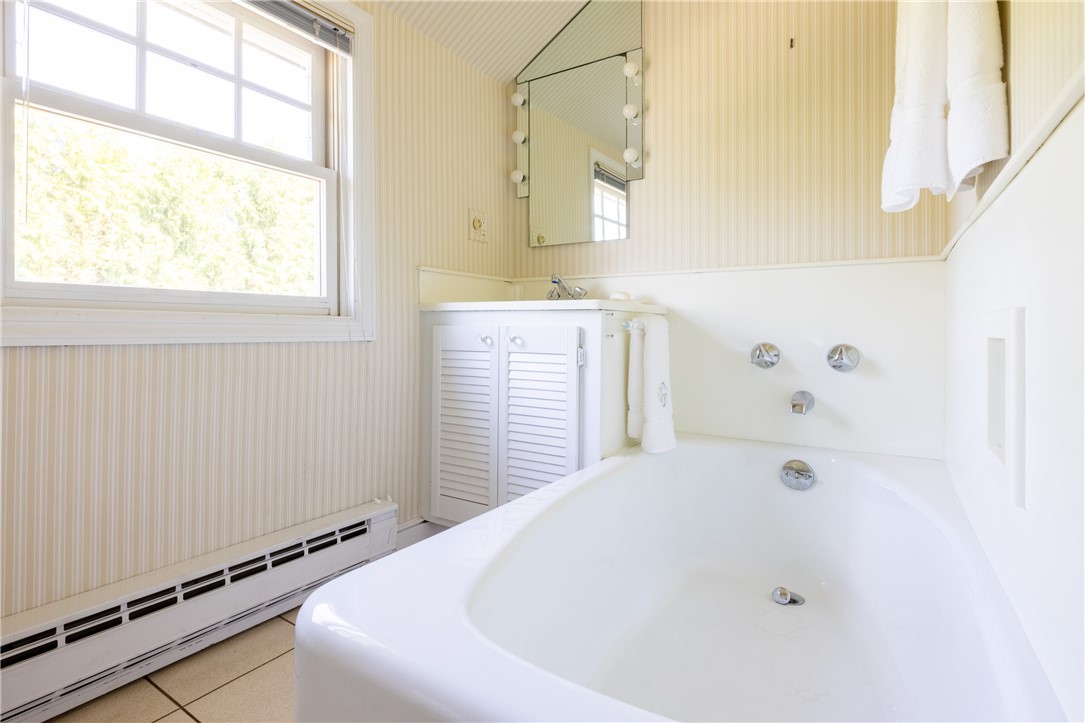 4 Arraquat Road Westerly, RI 02891 - Photo 44 of 48