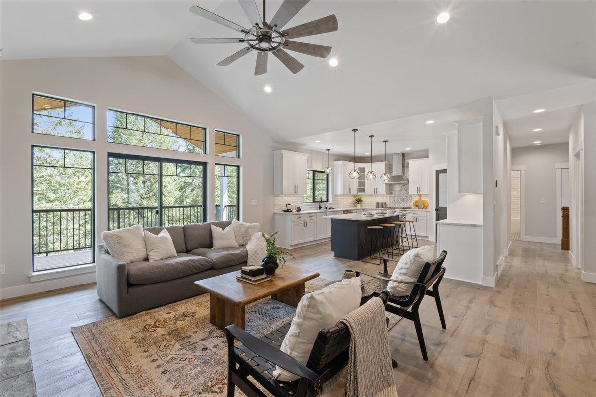 602 West Wilson Lane Spokane, WA 99208 - Photo 12 of 48 Gallery Image 12