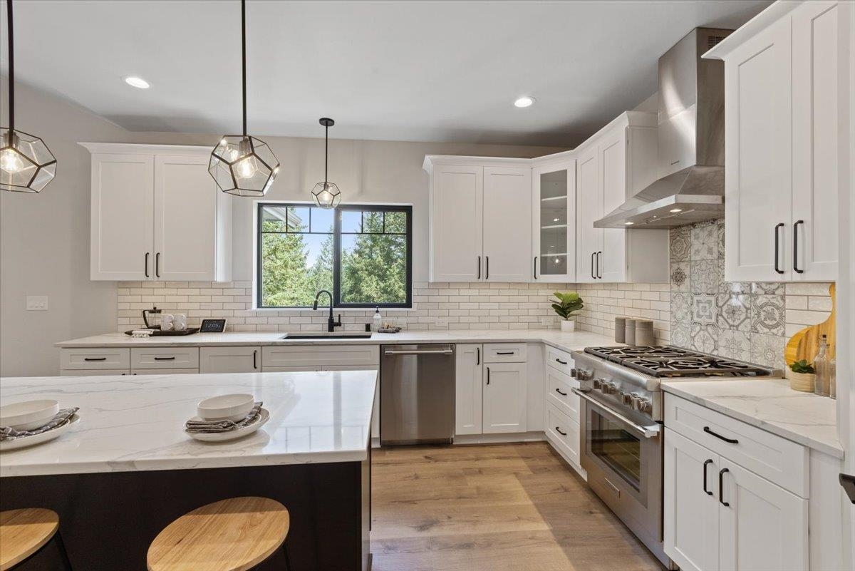 602 West Wilson Lane Spokane, WA 99208 - Photo 16 of 48 Gallery Image 16
