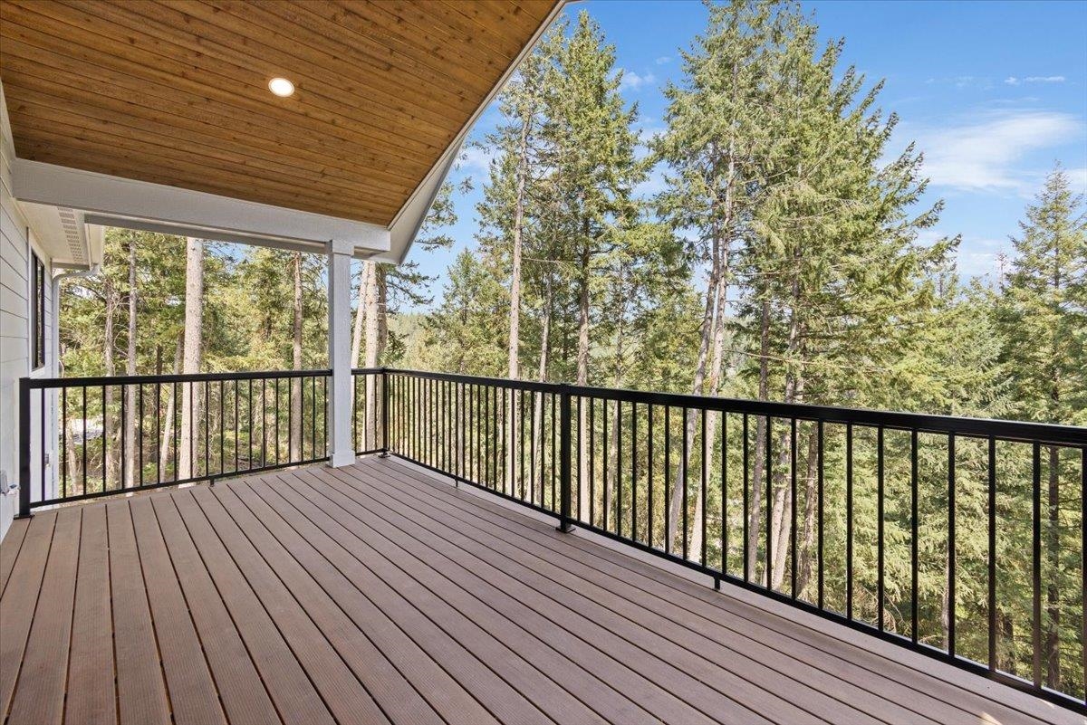 602 West Wilson Lane Spokane, WA 99208 - Photo 17 of 48 Gallery Image 17