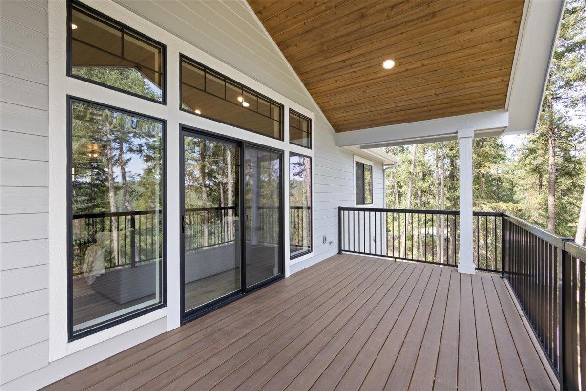 602 West Wilson Lane Spokane, WA 99208 - Photo 18 of 48 Gallery Image 18