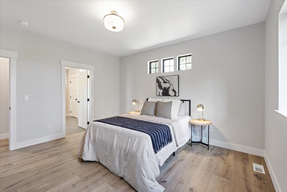 602 West Wilson Lane Spokane, WA 99208 - Photo 20 of 48 Gallery Image 20